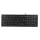 Klawiatura A4 TECH KR-92 USB A4TKLA46007